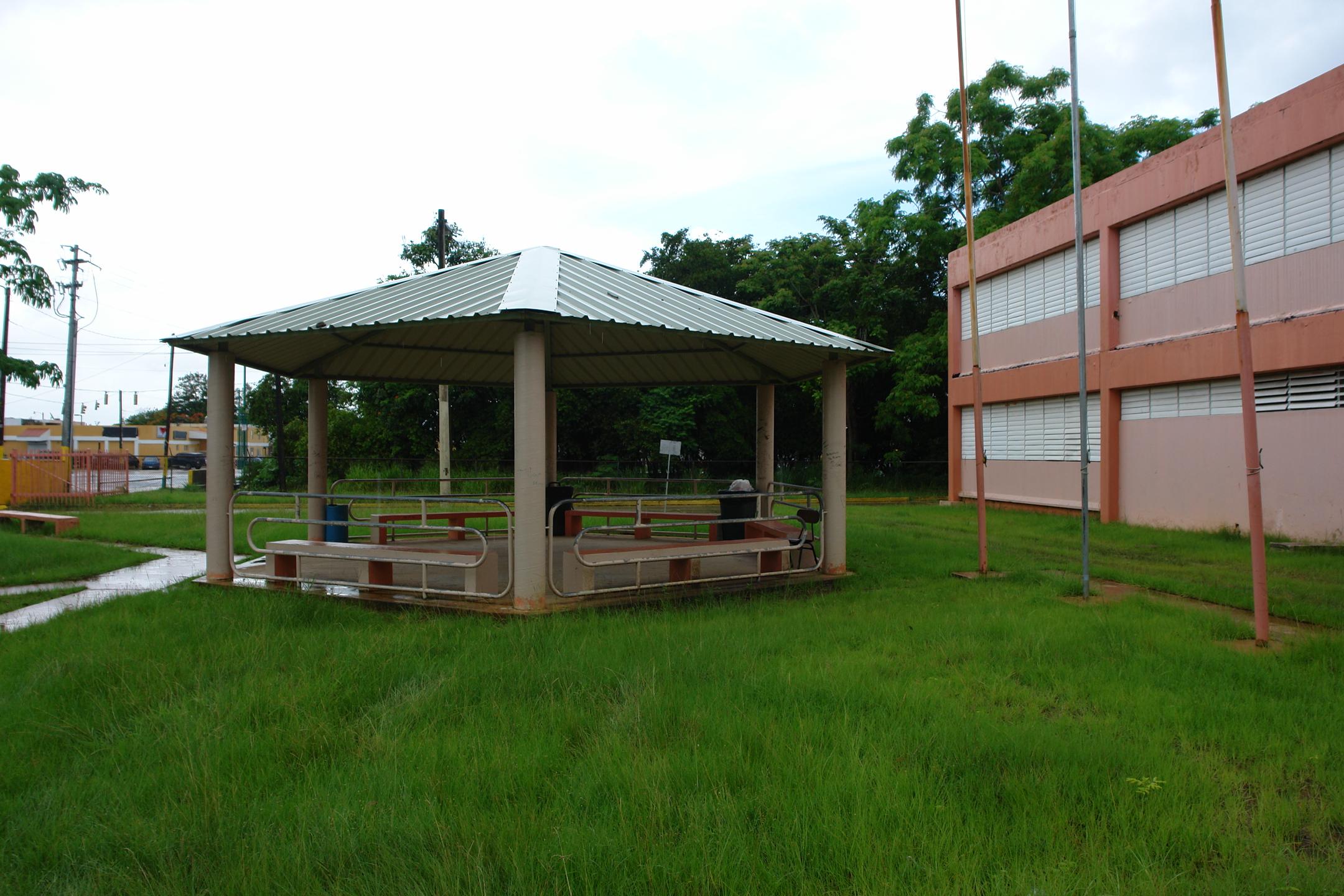 BMH - Toa Baja - 2010 00011
